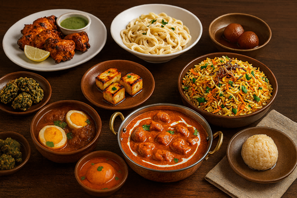 626eda7c 6592 4f43 8f05 d4fa81b83c8c