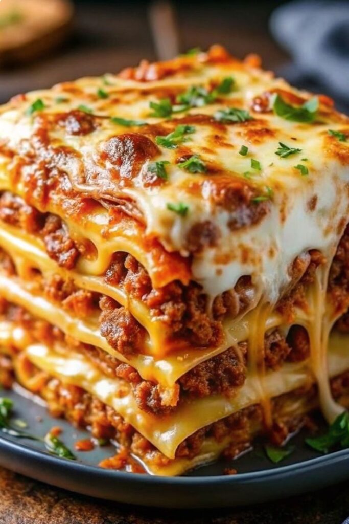 9be64c2540f3c911cccaa8a7717a8d3b