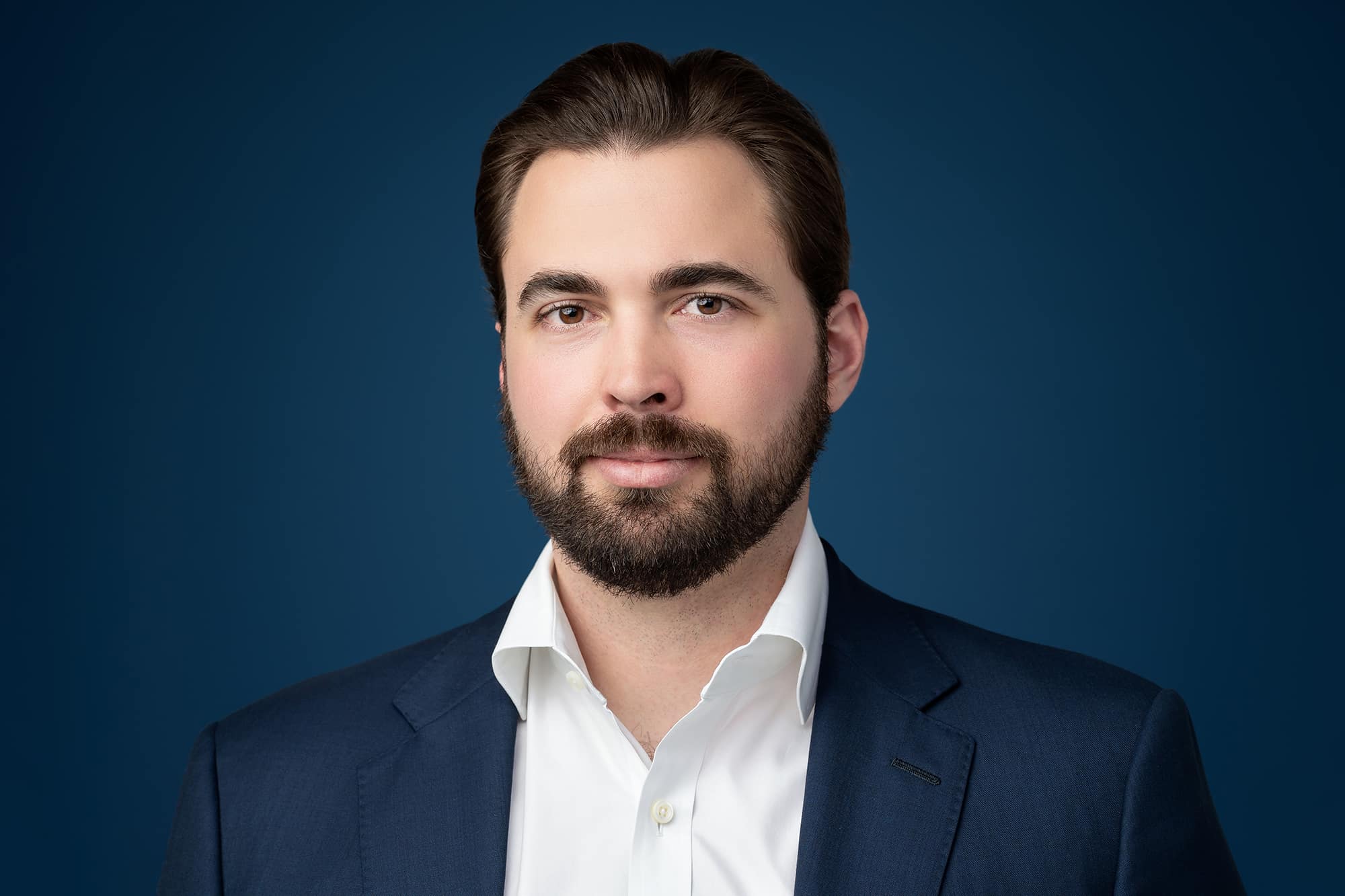 denver headshot co 0013 small