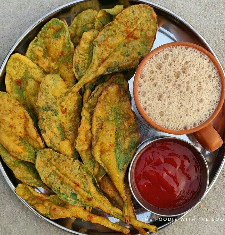 c500d9d65021ac4b03be59a37a658c45