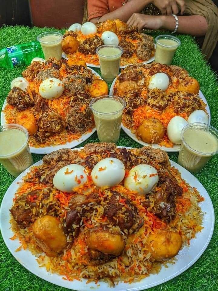 c7d449ad06989d48e402f230726df2ed