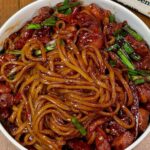 cd0e19488a6433406f3f98454aeed7b7