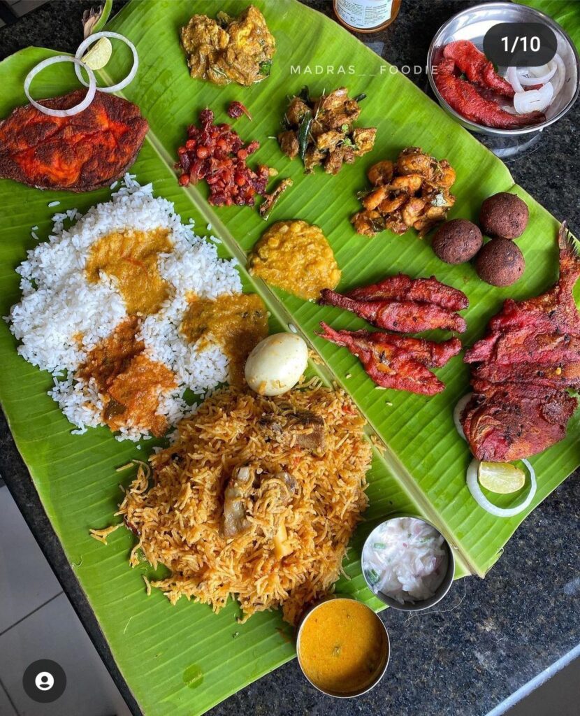 de5bae7183b8faf71aff9a61e5e2151f