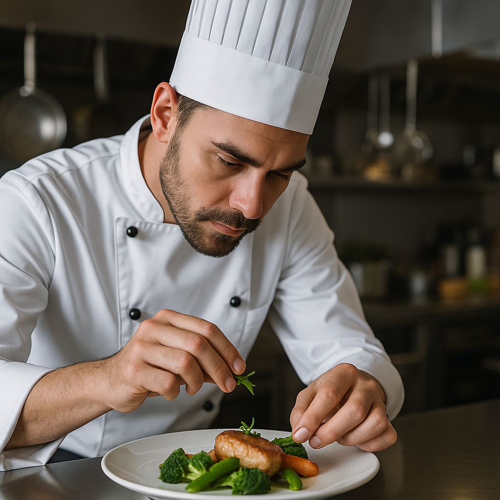 fab104f2 1231 4786 b6df c2c1d5a72aab