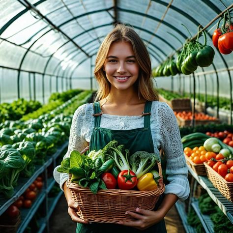 Chef selecting fresh vegetables and ingredients to ensure Fresh Ingredients in Bangalore Restaurant